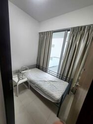 Parc Somme (D8), Apartment #569659421